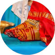 Padukas