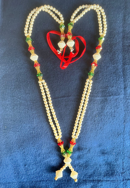 Garlands 4 –– Assorted Variety