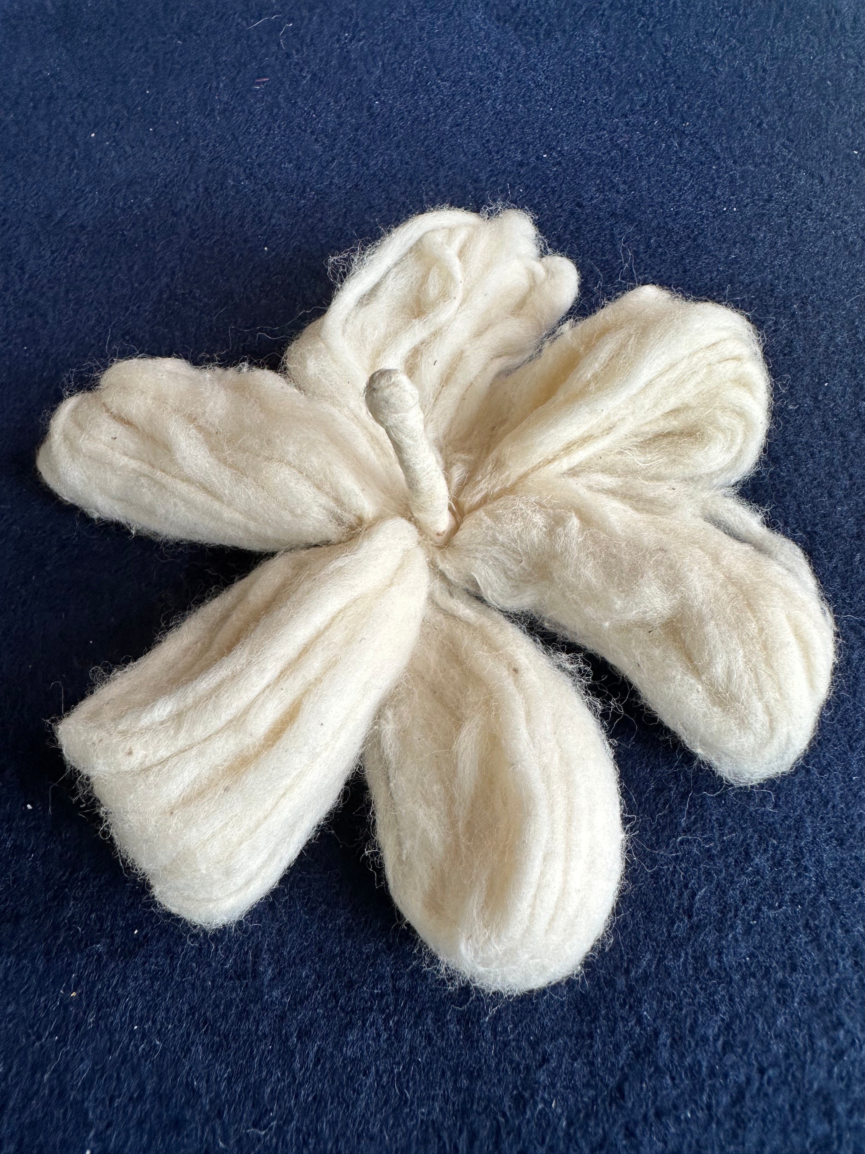 Cotton Wick – 365 wicks in one
