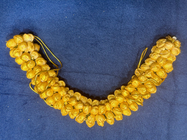 Veni – Gold Jasmine