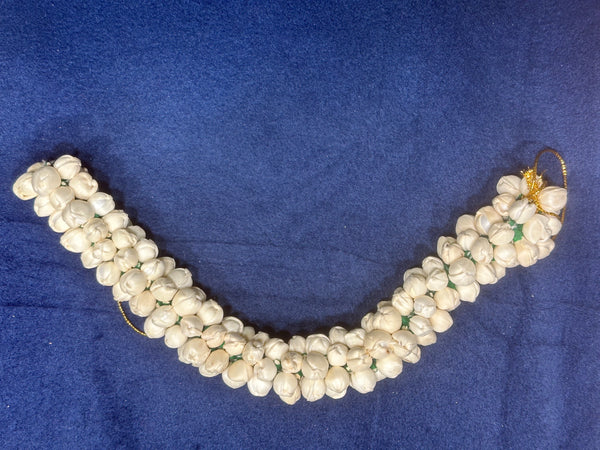 Veni – White Jasmine