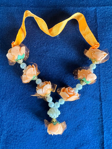 Garlands  1 –– Assorted Variety