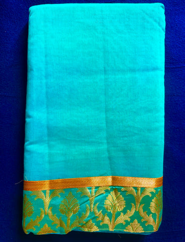 Deeksha Sarees
