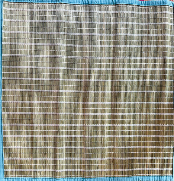 Darbha Grass Meditation Mat