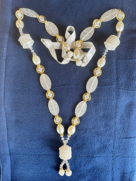 Garlands 4 –– Assorted Variety