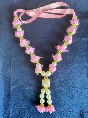 Garlands 3 –– Assorted Variety