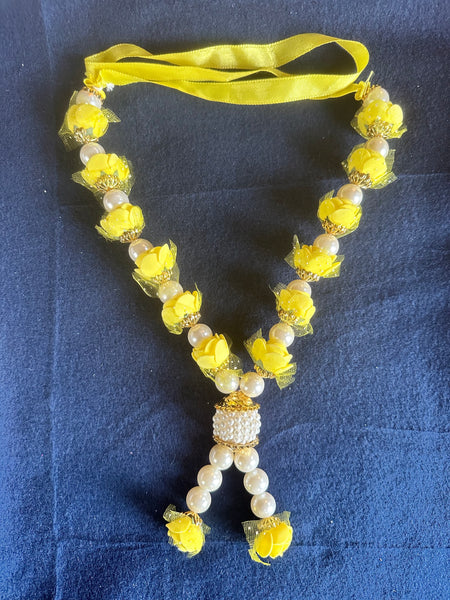 Garlands 3 –– Assorted Variety