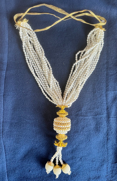 Garlands 4 –– Assorted Variety