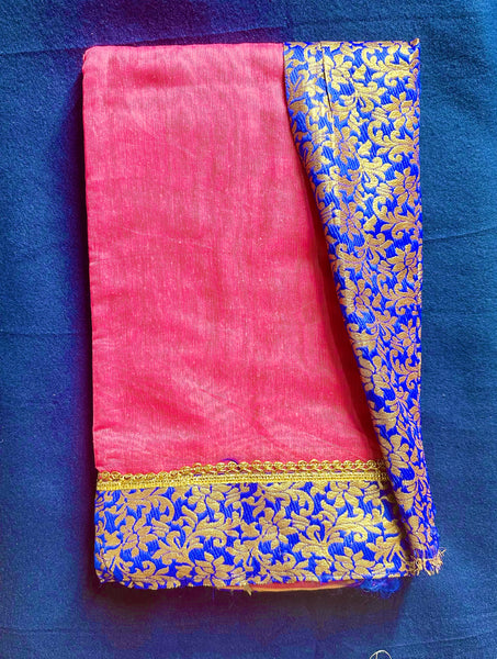 Deeksha Sarees