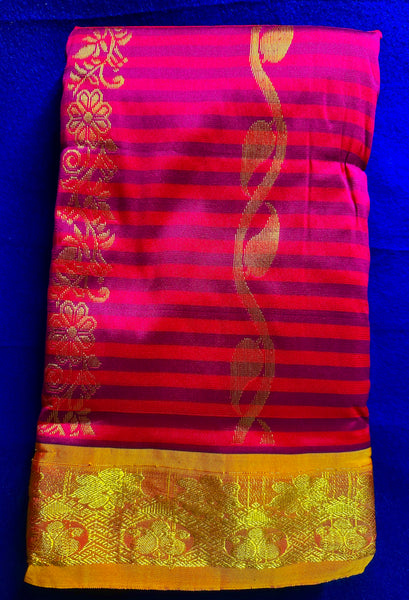 Deeksha Sarees