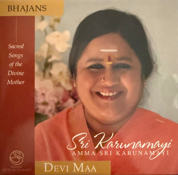 Devi Maa