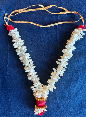 Garlands  2 –– Assorted Variety