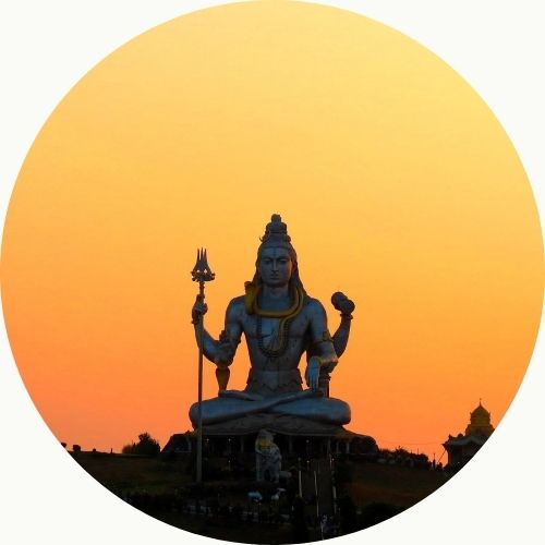 Magha Masam – Special (Trayodasi) pradosha vratam - All Day Seva  Feb, 28, 2022