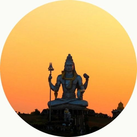 Magha Masam – Special (Trayodasi) pradosha vratam - All Day Seva  Feb, 28, 2022