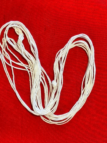 Yagnopavitham – Sacred Thread