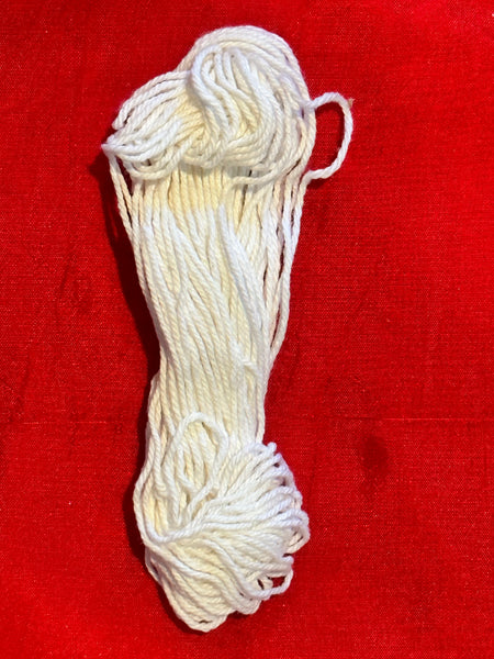 Yagnopavitham – Sacred Thread