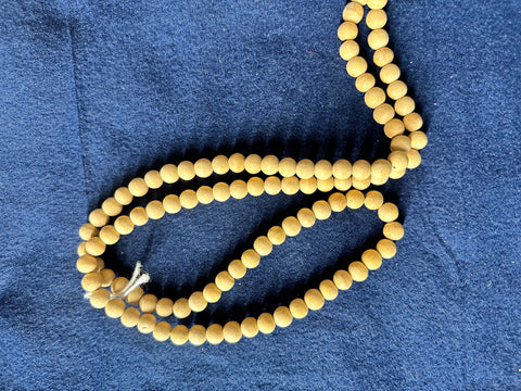 Tulsi Mala – Mala (108  Beads)