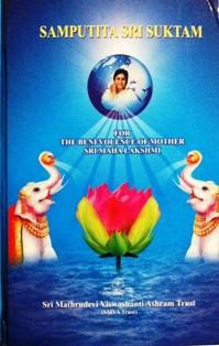 [High Quality Spiritual Items & Meditation Supplies Online]-The Amma Store