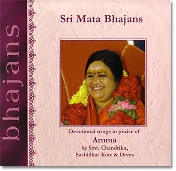 [High Quality Spiritual Items & Meditation Supplies Online]-The Amma Store