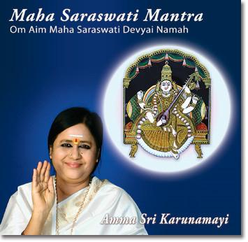 [High Quality Spiritual Items & Meditation Supplies Online]-The Amma Store