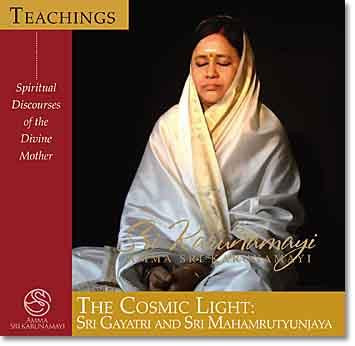 [High Quality Spiritual Items & Meditation Supplies Online]-The Amma Store