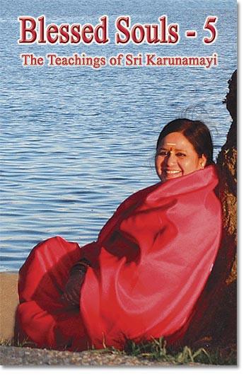 [High Quality Spiritual Items & Meditation Supplies Online]-The Amma Store