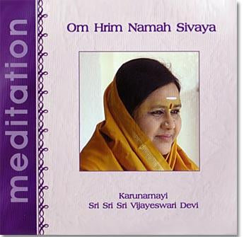 [High Quality Spiritual Items & Meditation Supplies Online]-The Amma Store