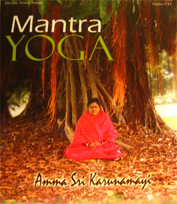[High Quality Spiritual Items & Meditation Supplies Online]-The Amma Store