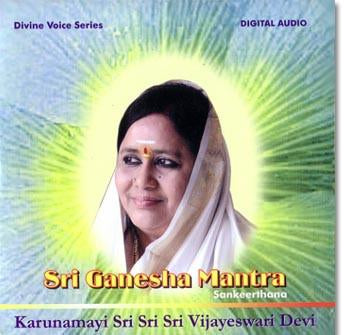 [High Quality Spiritual Items & Meditation Supplies Online]-The Amma Store