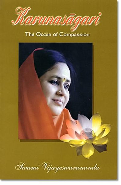 [High Quality Spiritual Items & Meditation Supplies Online]-The Amma Store