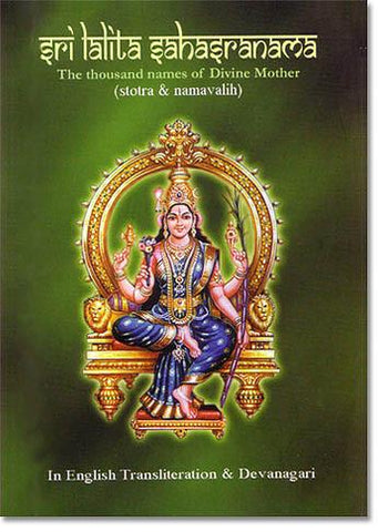 [High Quality Spiritual Items & Meditation Supplies Online]-The Amma Store