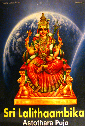 [High Quality Spiritual Items & Meditation Supplies Online]-The Amma Store