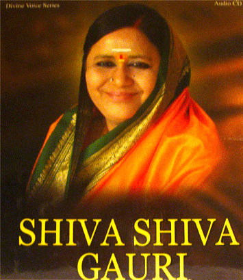 [High Quality Spiritual Items & Meditation Supplies Online]-The Amma Store