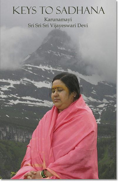 [High Quality Spiritual Items & Meditation Supplies Online]-The Amma Store