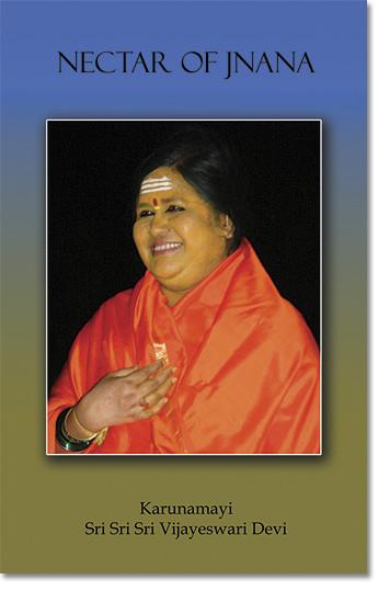 [High Quality Spiritual Items & Meditation Supplies Online]-The Amma Store