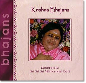 [High Quality Spiritual Items & Meditation Supplies Online]-The Amma Store