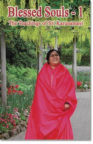 [High Quality Spiritual Items & Meditation Supplies Online]-The Amma Store