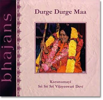 [High Quality Spiritual Items & Meditation Supplies Online]-The Amma Store