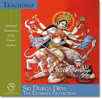 [High Quality Spiritual Items & Meditation Supplies Online]-The Amma Store