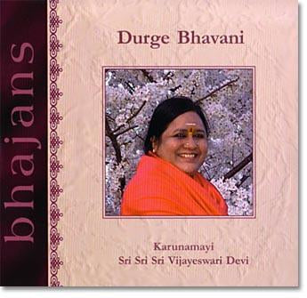 [High Quality Spiritual Items & Meditation Supplies Online]-The Amma Store