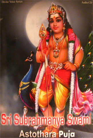 [High Quality Spiritual Items & Meditation Supplies Online]-The Amma Store