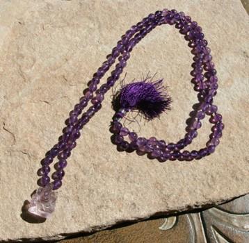 [High Quality Spiritual Items & Meditation Supplies Online]-The Amma Store