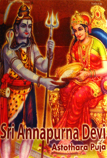 [High Quality Spiritual Items & Meditation Supplies Online]-The Amma Store