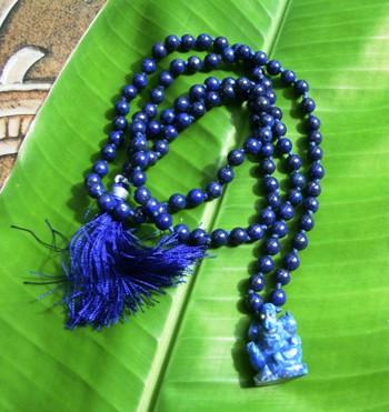 [High Quality Spiritual Items & Meditation Supplies Online]-The Amma Store