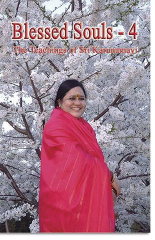 [High Quality Spiritual Items & Meditation Supplies Online]-The Amma Store