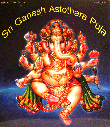 [High Quality Spiritual Items & Meditation Supplies Online]-The Amma Store