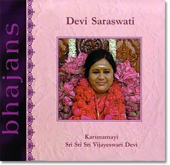 [High Quality Spiritual Items & Meditation Supplies Online]-The Amma Store