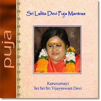 [High Quality Spiritual Items & Meditation Supplies Online]-The Amma Store