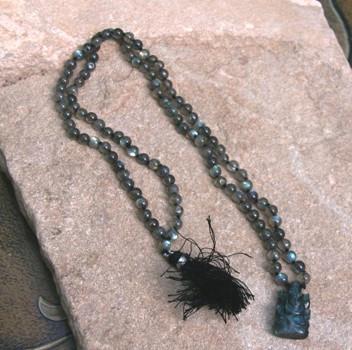 [High Quality Spiritual Items & Meditation Supplies Online]-The Amma Store