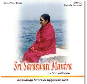 [High Quality Spiritual Items & Meditation Supplies Online]-The Amma Store